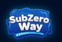 SubZero Way